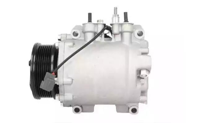 Компресор системи кондиціювання Thermotec KTT090020 ціна, від 167.60 USD