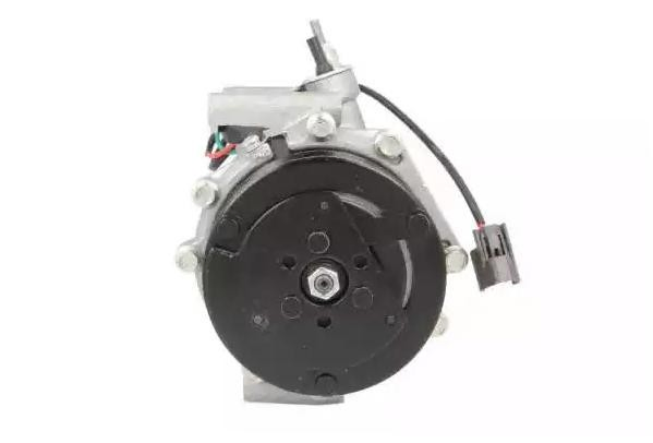 Купити KTT090020 Thermotec Компресор кліматичної установки