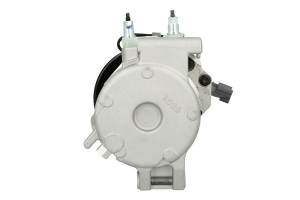 Насос кондиціонера Thermotec KTT090024