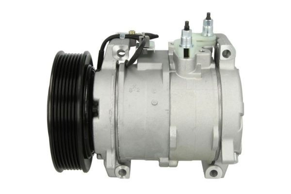 Компресор кондиціонера KTT090024 Thermotec