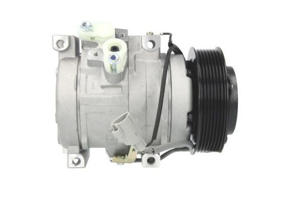 Компресор кондиціонера KTT090030 Thermotec