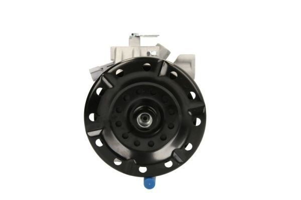 Компресор кондиціонера KTT090063 Thermotec