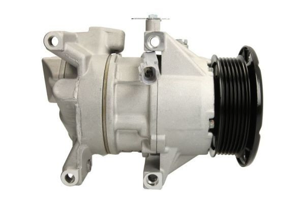 Насос кондиціонера Thermotec KTT090063