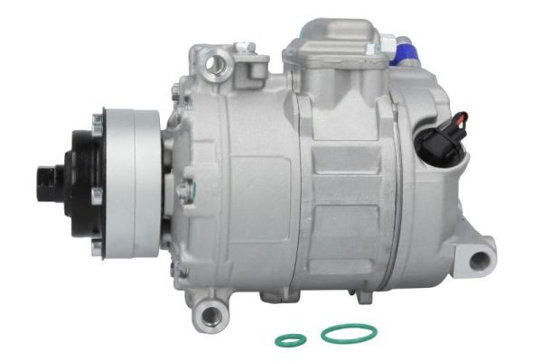 KTT090069 Thermotec Компресор холодоагенту