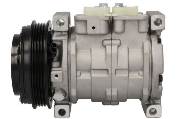 Компресор кондиціонера KTT090078 Thermotec