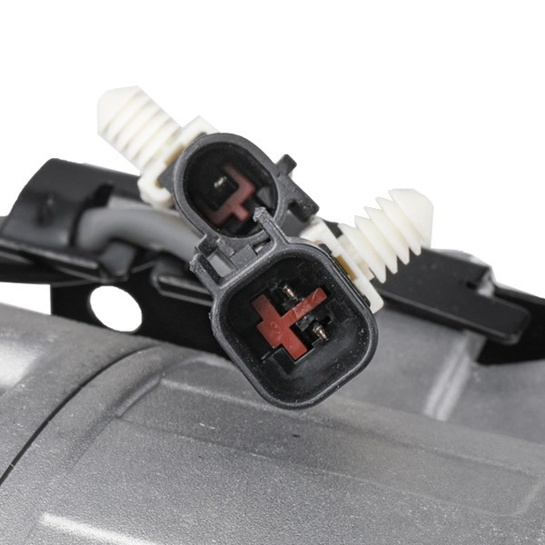 Купити KTT090083 Thermotec Компресор кліматичної установки