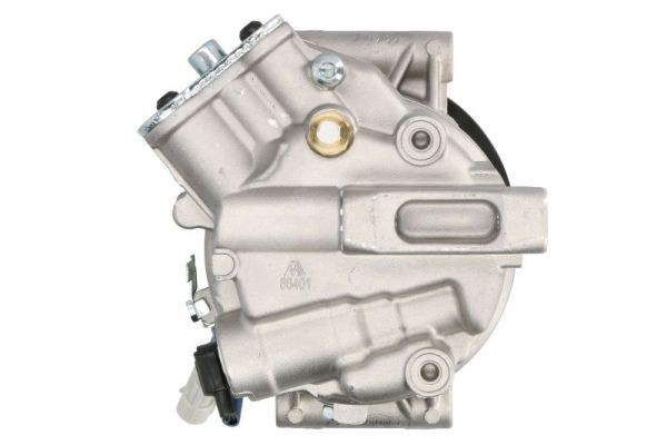 Компресор кондиціонера KTT090097 Thermotec
