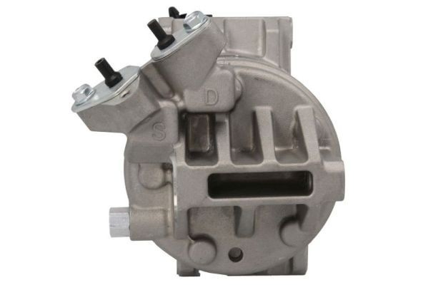 Компресор кондиціонера KTT090110 Thermotec
