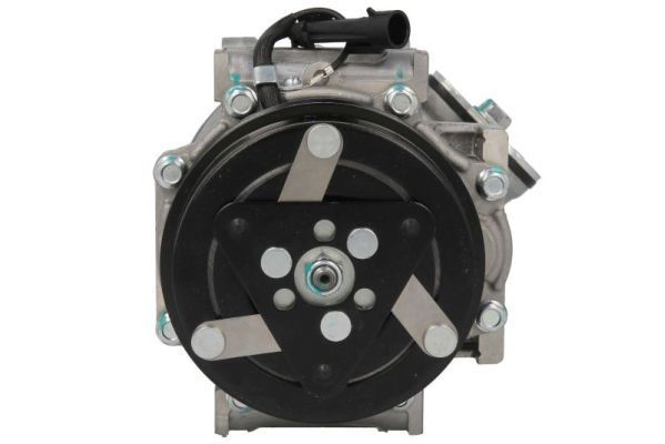 Компресор кондиціонера KTT090125 Thermotec