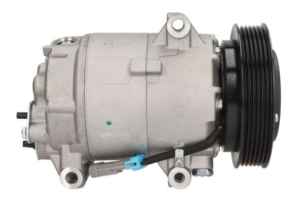 Насос кондиціонера Thermotec KTT090136