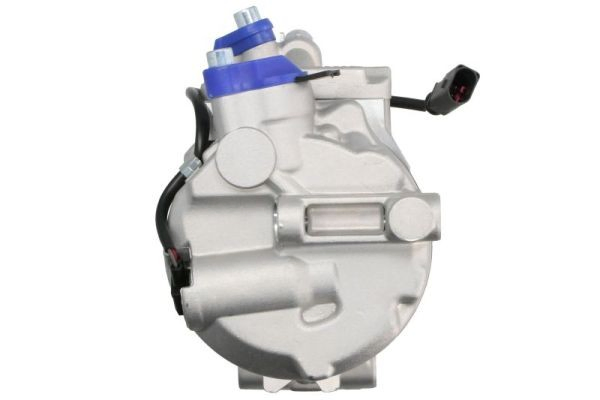 Компресор кондиціонера 4371005421 Denso