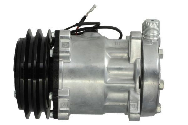 Насос кондиціонера Thermotec KTT090230
