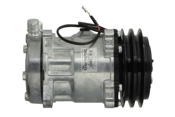 Компресор кондиціонера KTT090230 Thermotec