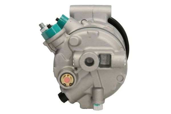 Компресор кондиціонера KTT090304 Thermotec