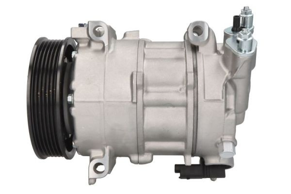 Компресор кондиціонера KTT090356 Thermotec