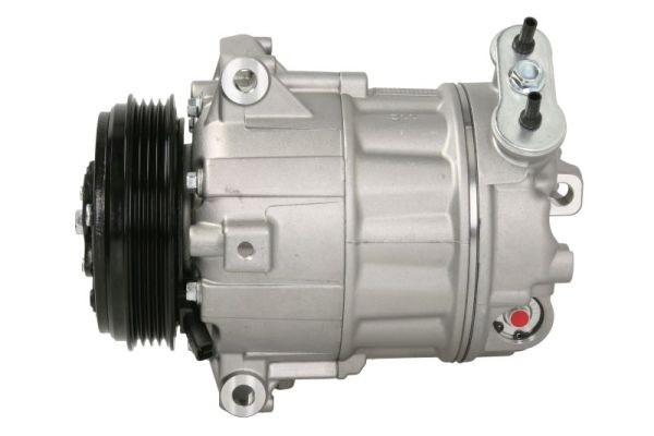 Компресор кондиціонера KTT090422 Thermotec