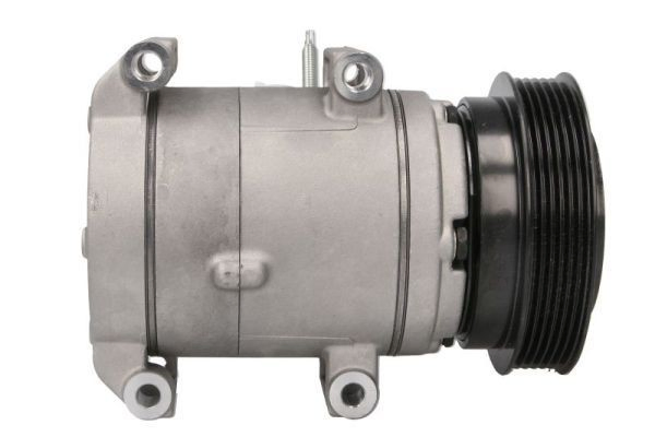Компресор системи кондиціювання Peugeot/Citroen 20910245 ціна, від 342.94 USD