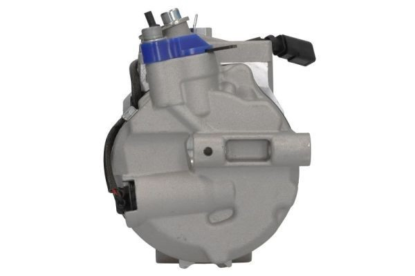 Насос кондиціонера Polcar 1329KS1