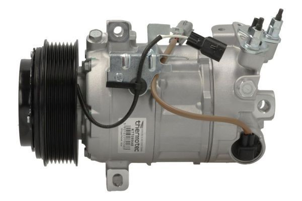 Компресор кондиціонера KTT090448 Thermotec