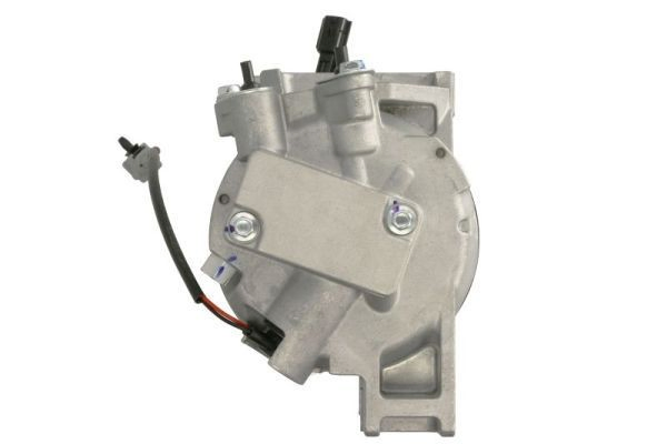 Компресор кондиціонера KTT090501 Thermotec
