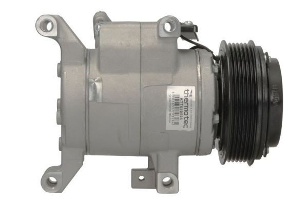 Компресор кондиціонера KTT090506 Thermotec