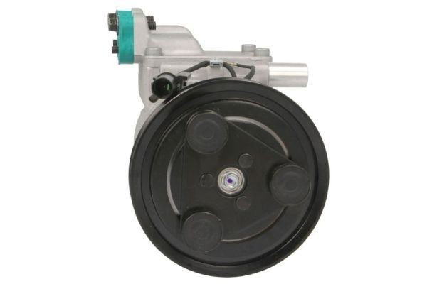 Купити KTT090519 Thermotec Компресор кліматичної установки