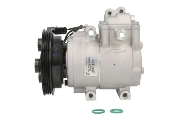 Компресор системи кондиціювання Thermotec KTT090519 ціна, від 272.87 USD
