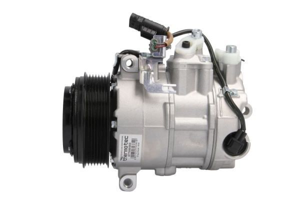Компресор кондиціонера KTT090563 Thermotec