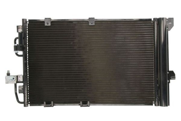 Конденсатор кондиціонера Thermotec KTT110018 ціна, від 75.14 USD
