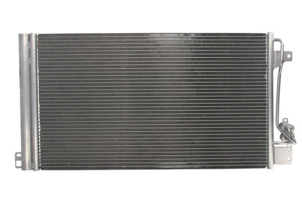 Купити KTT110030 Thermotec Радіатор системи охолодження кондиціонера