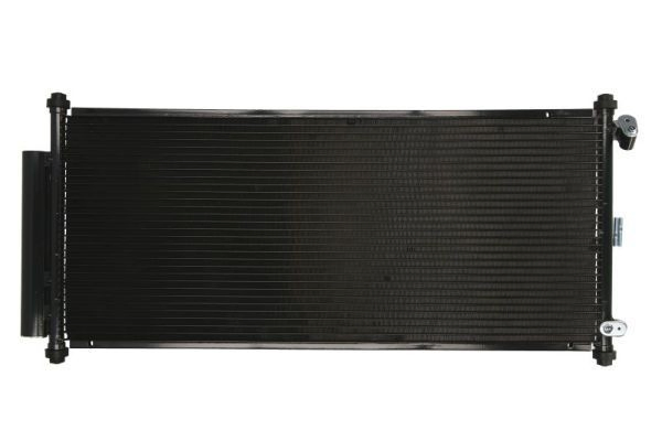 Купити KTT110036 Thermotec Радіатор системи охолодження кондиціонера