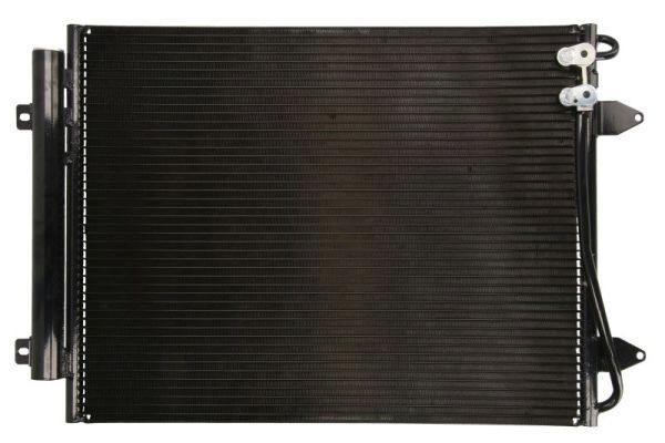 Купити KTT110068 Thermotec Радіатор системи охолодження кондиціонера