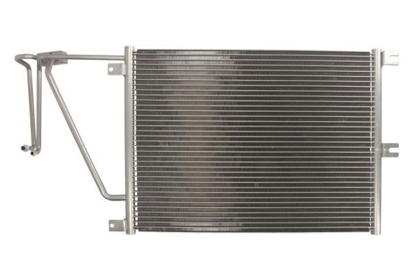 Купити KTT110090 Thermotec Радіатор системи охолодження кондиціонера