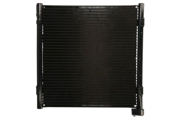 Конденсатор кондиціонера Honda Civic VI седан (EJ9, EK3/4) (1995 - 2001) ціна, від 56.18 USD