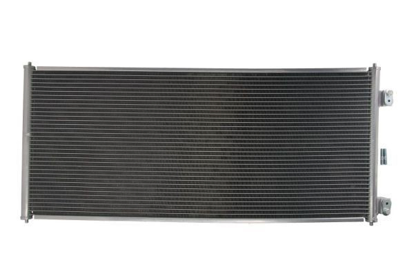 Купити KTT110125 Thermotec Радіатор системи охолодження кондиціонера