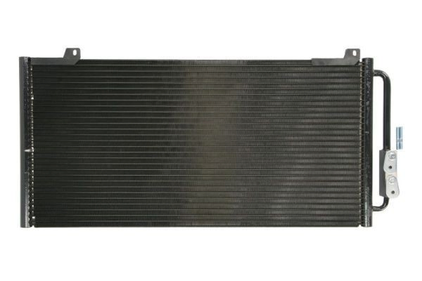 Конденсатор кондиціонера Thermotec KTT110128 ціна, від 64.13 USD