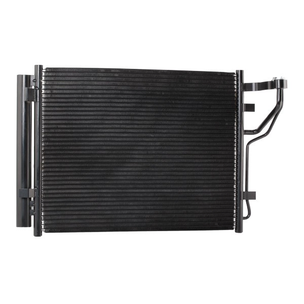 KTT110141 Thermotec Конденсатор