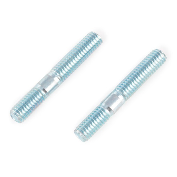 Конденсатор кондиціонера Thermotec KTT110141 ціна, від 71.08 USD