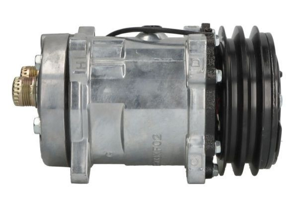 Купити KTT110251 Thermotec Радіатор двигуна