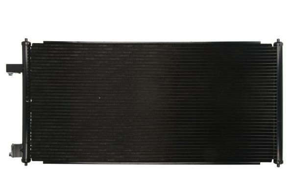 Купити KTT110259 Thermotec Радіатор системи охолодження кондиціонера