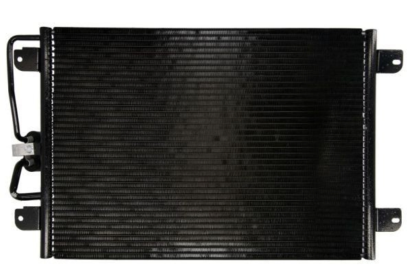 Конденсатор кондиціонера Thermotec KTT110271 ціна, від 65.75 USD