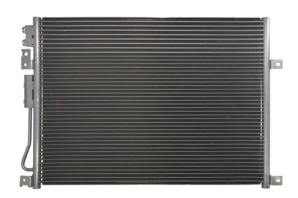 Конденсатор кондиціонера Thermotec KTT110329 ціна, від 85.14 USD
