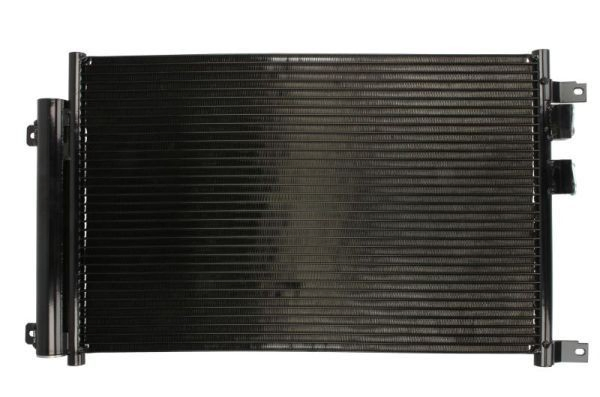 Купити KTT110382 Thermotec Радіатор системи охолодження кондиціонера