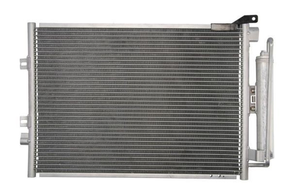 Купити KTT110388 Thermotec Радіатор системи охолодження кондиціонера