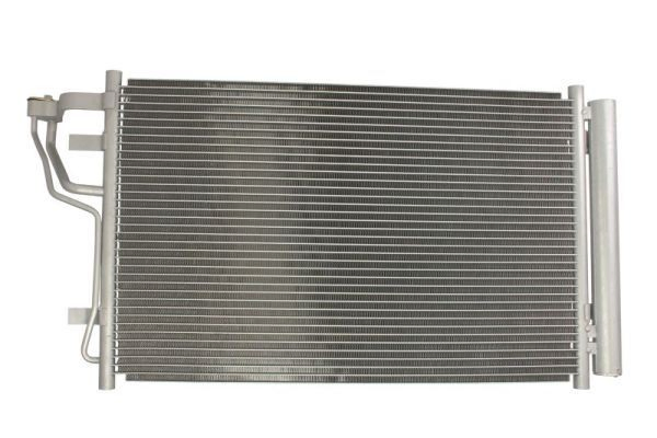 Конденсатор кондиціонера Thermotec KTT110399 ціна, від 157.79 USD