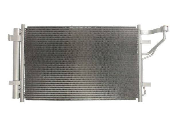Радіатор кондиціонера KTT110399 Thermotec