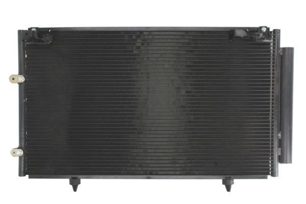 Купити KTT110464 Thermotec Радіатор системи охолодження кондиціонера