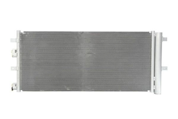 Купити KTT110476 Thermotec Радіатор системи охолодження кондиціонера