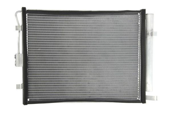 Купити KTT110513 Thermotec Радіатор системи охолодження кондиціонера