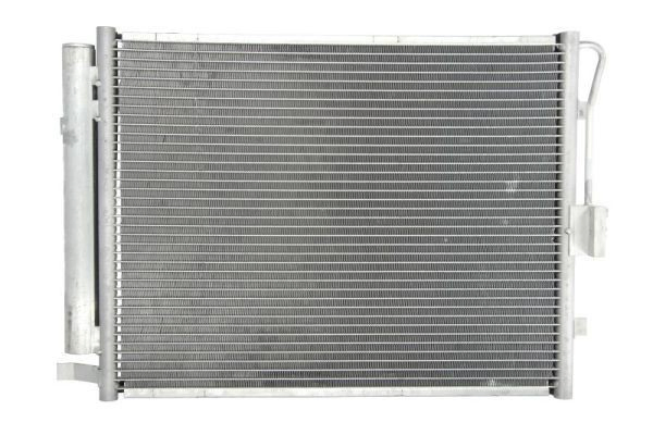 Конденсатор кондиціонера Thermotec KTT110513 ціна, від 76.52 USD